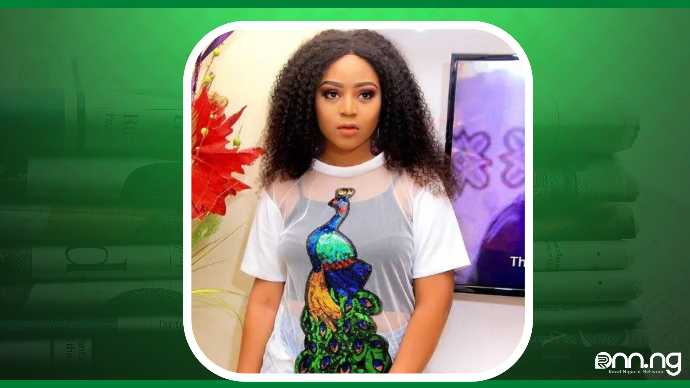 Regina Daniels Biography, Age, Net Worth, Husband, And Children