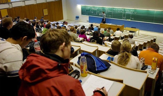 Top Cheapest Countries to Study in the World