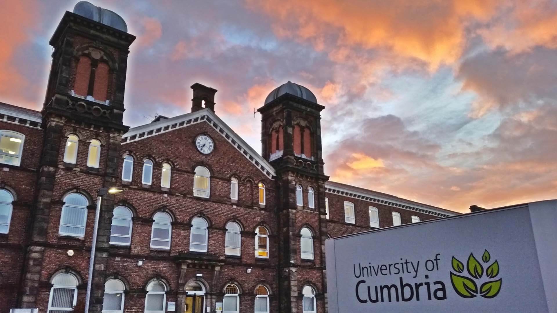 the cheapest university in UK for masters