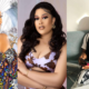Most Beautiful Nollywood Actresses(2023): Top 10