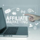What Is Affiliate Marketing: And How To Start It In 2023