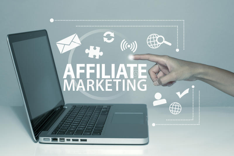 What Is Affiliate Marketing: And How To Start It In 2023