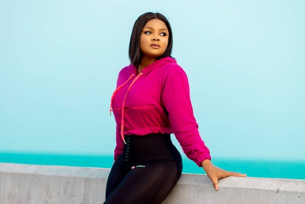 Bimbo Ademoye Bio, Age, Husband, Career, And Net Worth Blog Heatmaz