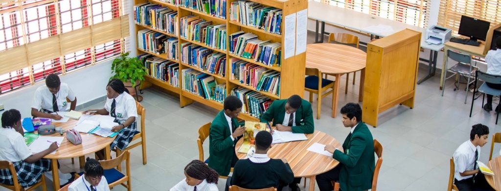 Top Secondary Schools in Nigeria