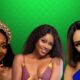 Most Beautiful Actresses In Ghana (Top 10)