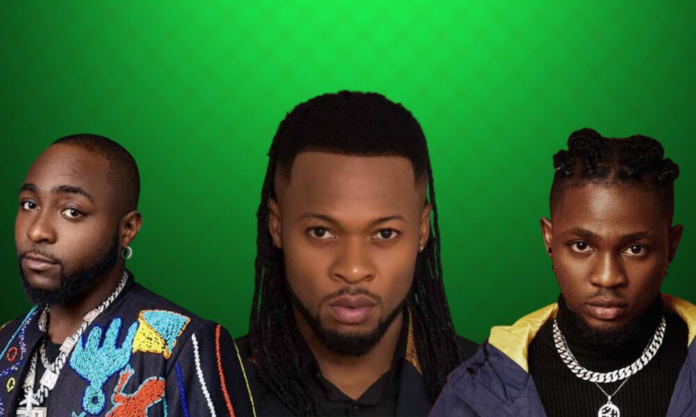 most-handsome-musicians-in-nigeria-2023-top-10