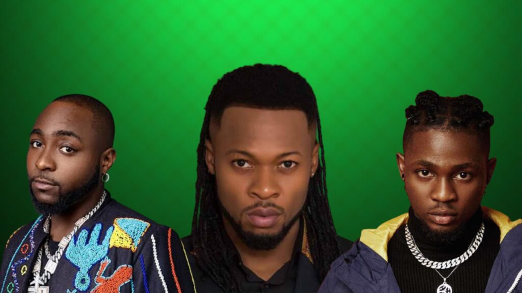 top-ten-most-handsome-musicians-in-nigeria-2017-2018-must-see-gjwb