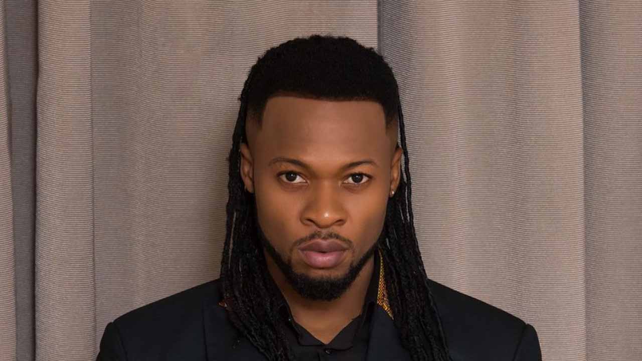 Most Handsome Musicians In Nigeria (2023) - Top 10