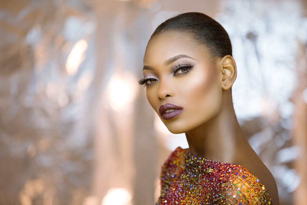 Top 10 Best Makeup Brands in Nigeria (2023)