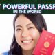 Top 10 Most Powerful Passports In The World