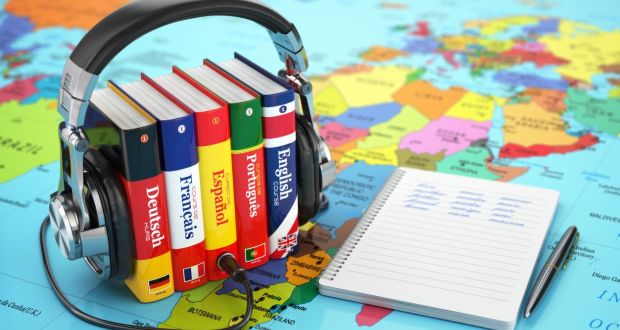 Top 10 Reasons Why You Should Learn A New Language