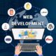 How Long Does It Take to Learn Web Development?