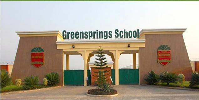 Best Boarding Schools In Nigeria (2023) - Top 10