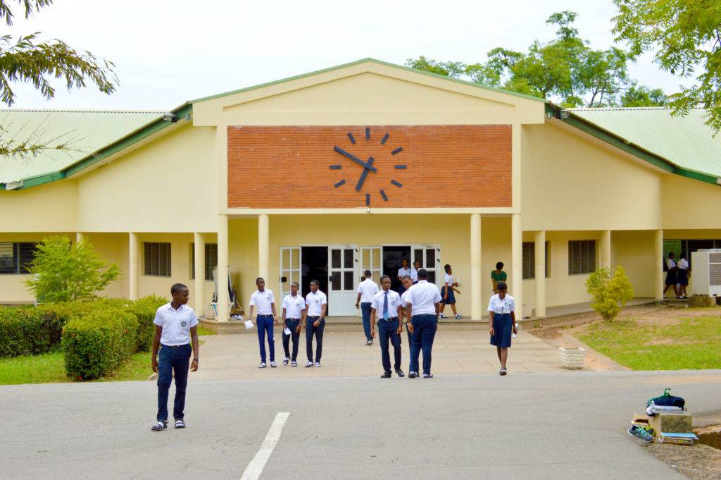 Best Boarding Schools In Nigeria (2023) - Top 10
