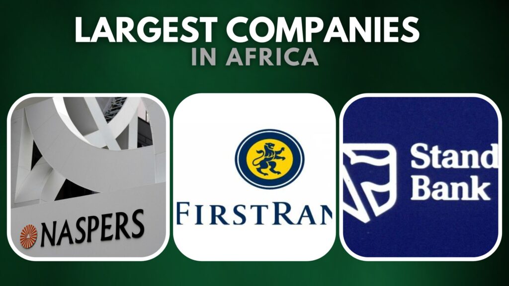 top-10-largest-companies-in-africa