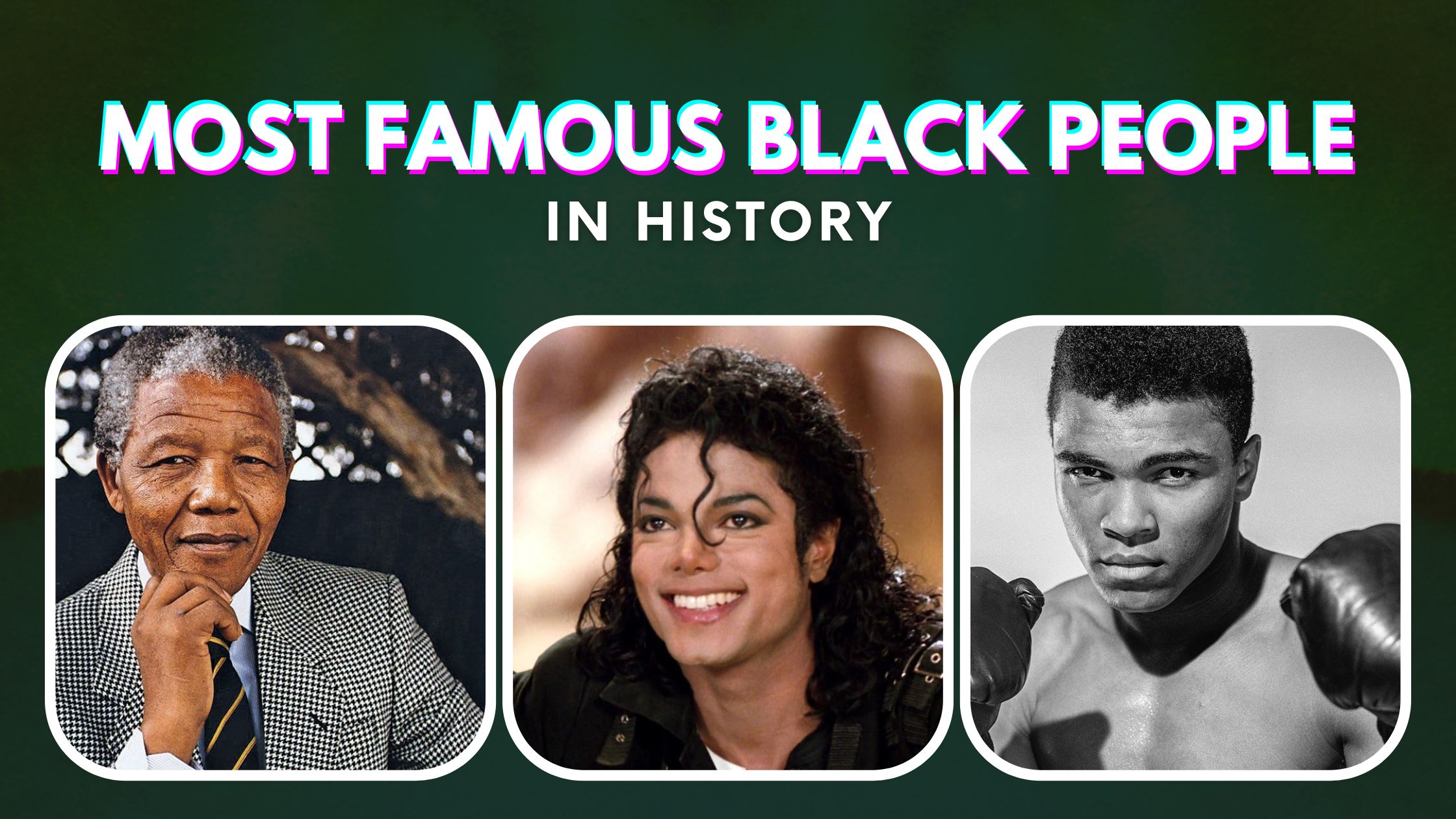 top-10-most-famous-black-people-in-history