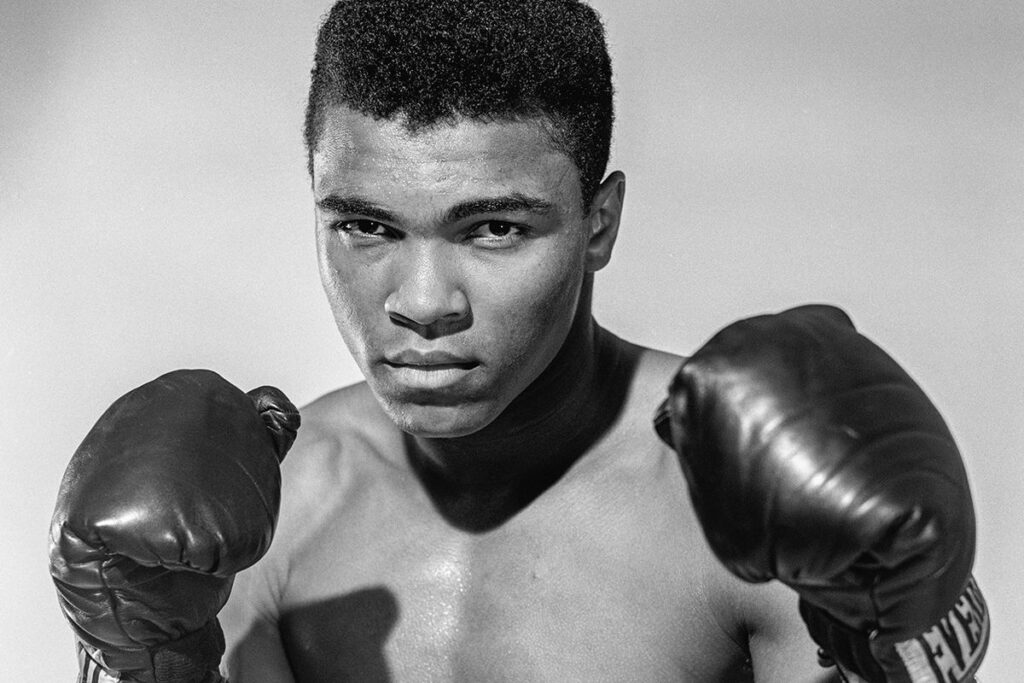 top-10-most-famous-black-people-in-history