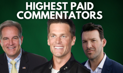 Top-10-Highest-Paid-Sports-Commentators-