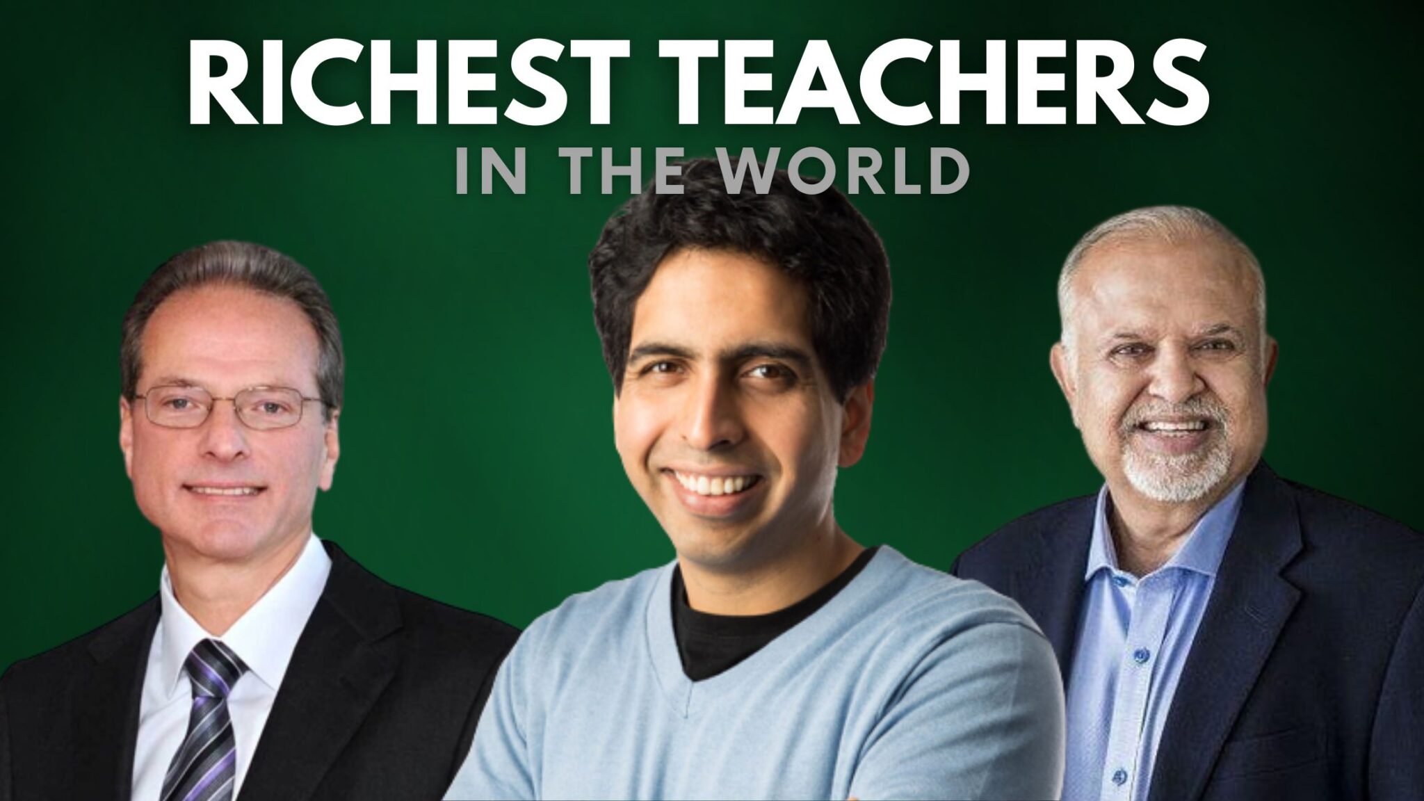 top-10-richest-teachers-in-the-world-2023