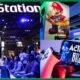 Top 10 Video Game Companies of All Time - RNN