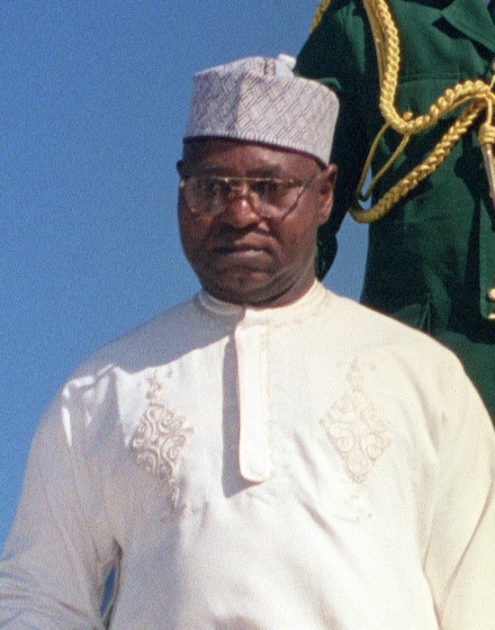 Abdulsalami_Abubakar_