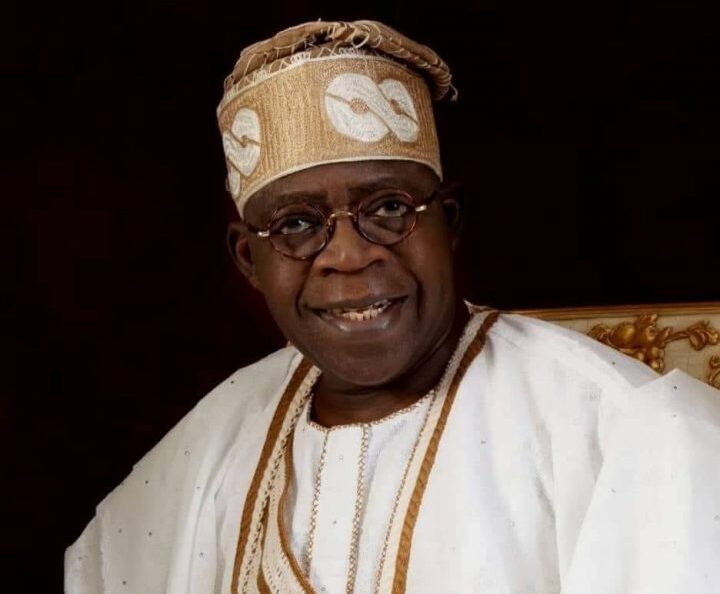 BOLA-AHMED-TINUBU.