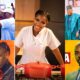 Cooking Marathon: How Nigerians Support Hilda Baci