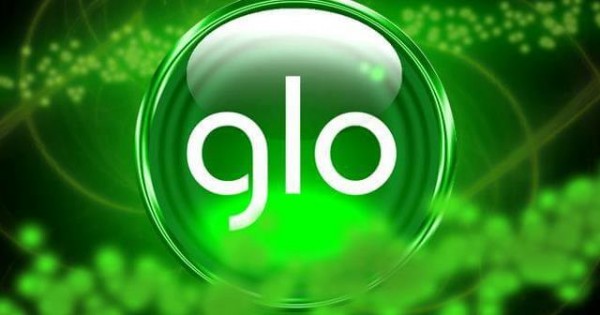 Glo Night Plan