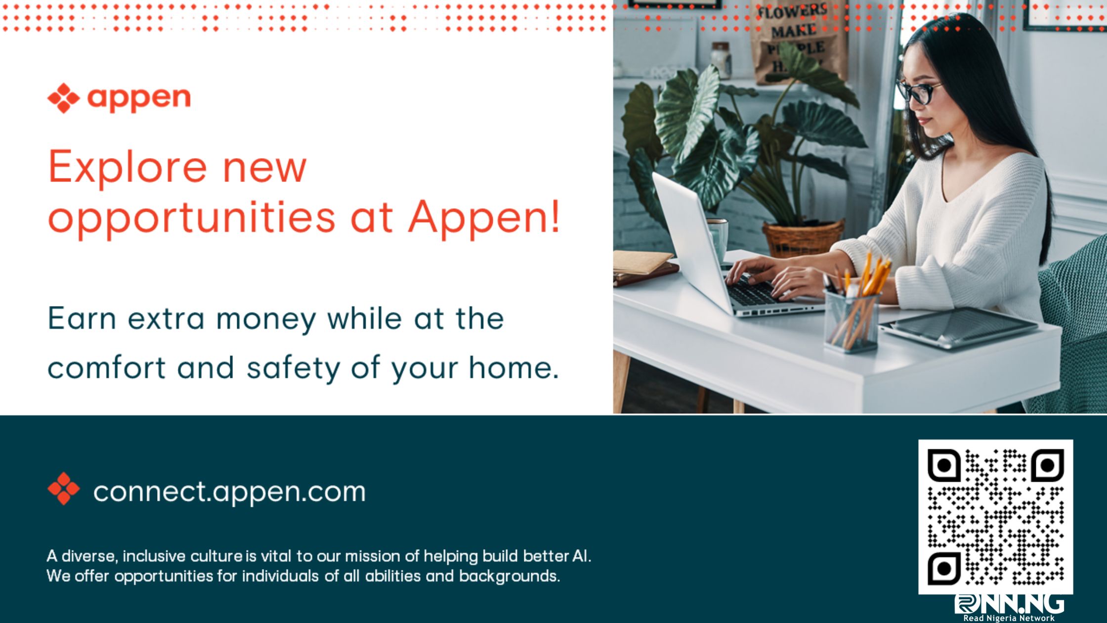How To Earn On Appen and How Much Can You Make