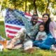 How To Join The U.S Army as a Nigerian Citizen