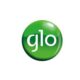How to Activate Glo Sim