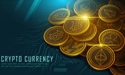 How to Buy Cryptocurrency in Nigeria