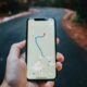 How to Make Money With Google Maps - RNN