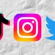 How to Save Videos on Instagram, Twitter, and TikTok