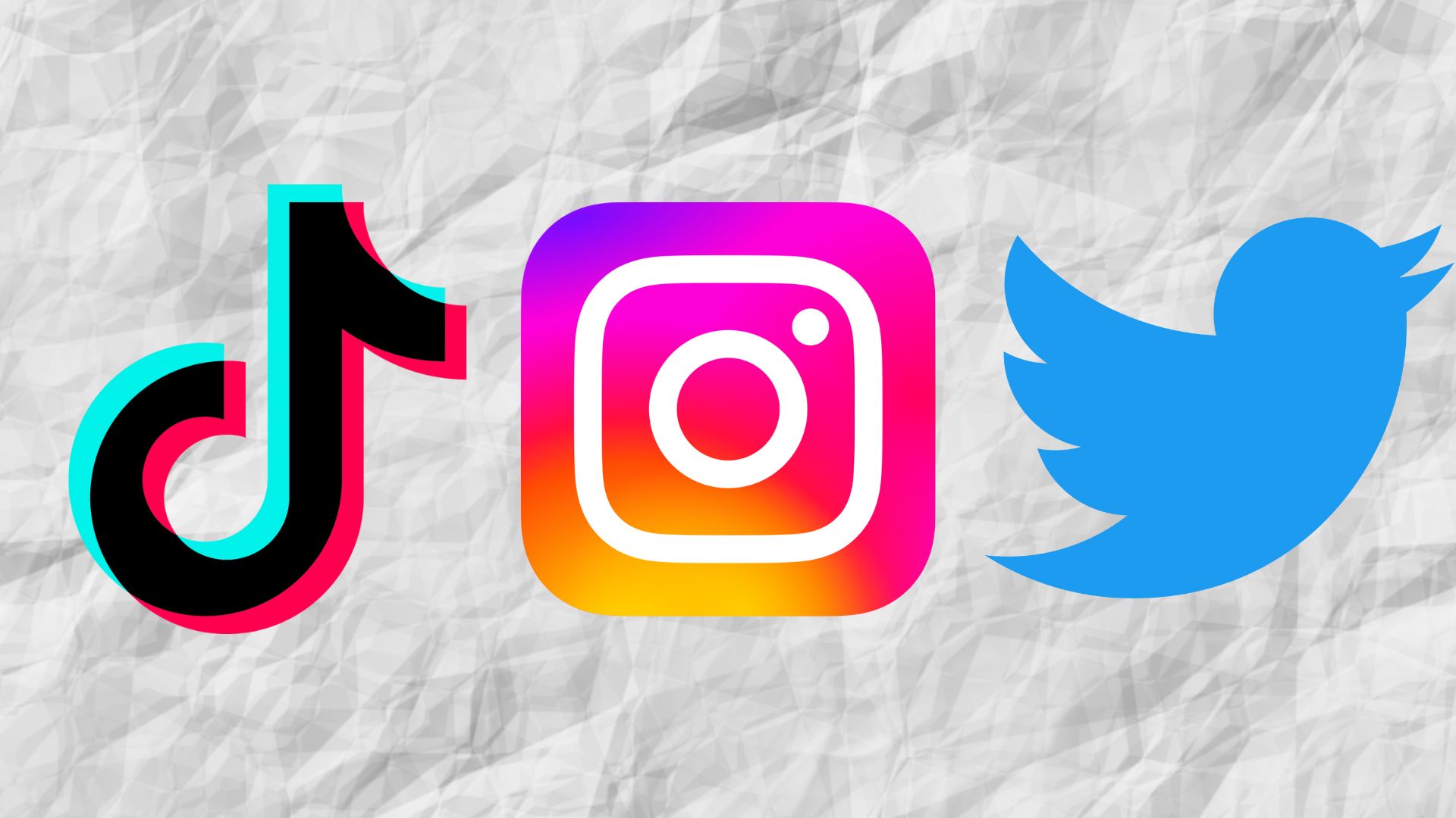 How to Save Videos on Instagram, Twitter, and TikTok