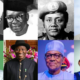 List-Of-Nigeria-Presidents-and-Head-Of-State