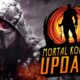 Mortal Kombat 12 Release Date, Story, Gameplay And Official Trailer