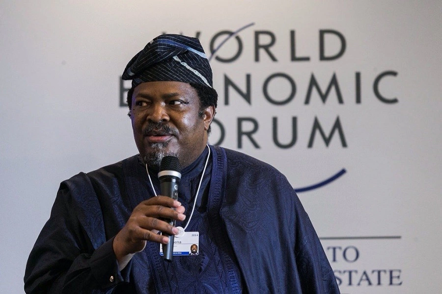 Nduka-Obaigbena