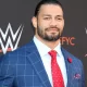 Roman Reigns: Top 10 Things To Know