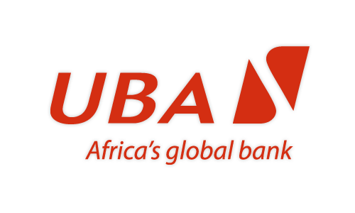 UBA