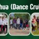 Everything To Know About Yeshua (Dance Cruise): How To Download