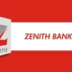 Zenith Bank