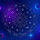 What is Zodiac Signs and Their Symbols