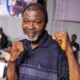 Fmr. Nigerian Boxer Okorodudu dies, Hospital seizes corpse over unpaid N600,000