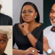 10 Nigerian Celebrities Who Are Lawyers (1)