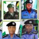 All Nigeria Inspector General Of Police Since Democracy