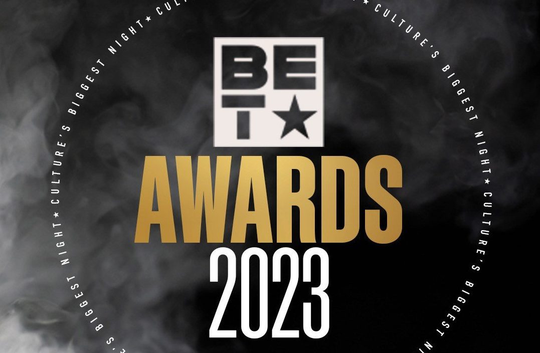 BET AWARDS