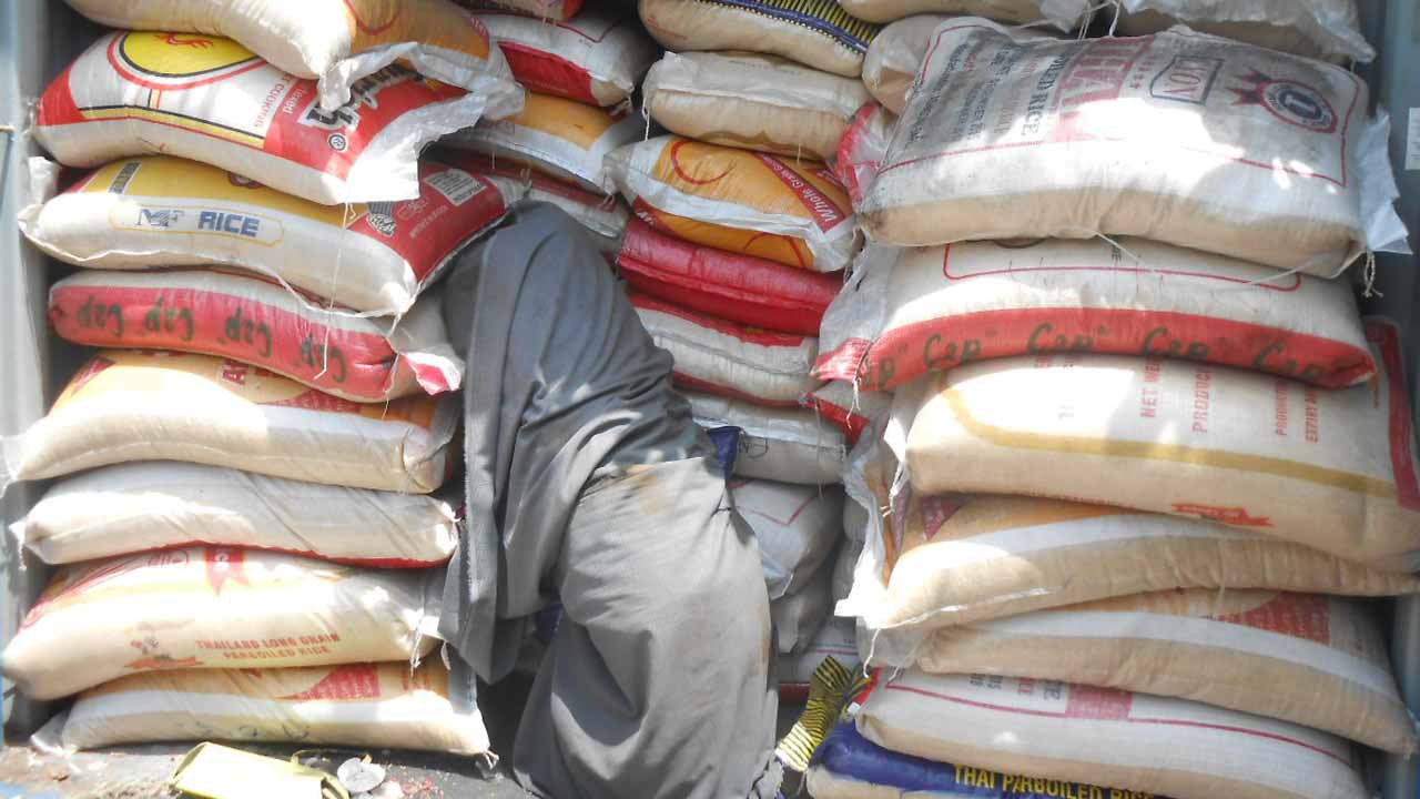 BUA Foods to Ensure Stable Rice Prices To Boost Local Production