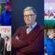 Bill Gates Visits Nigeria Top Places Visited (1)