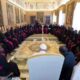 Catholic Bishops rejects bill seeking to regulate Christians Seminary Programs